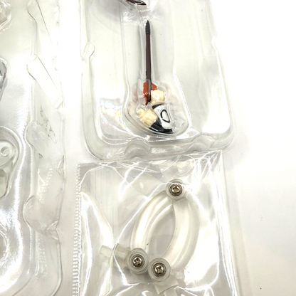 Sora no Otoshimono Ikaros  Heaven's Lost Property Nendoroid 178[express]5