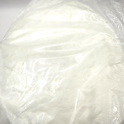 ASUNA Sword Art Online Aincrad Holiday BEBOX 1/7 Scale Figure [express]7