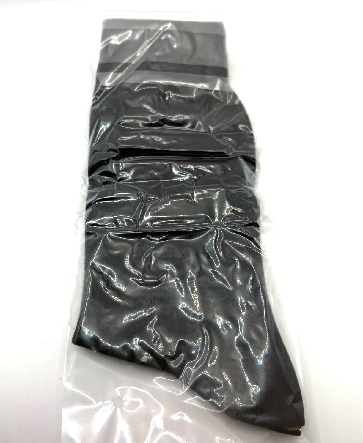 Evangelion EVA STORE Original Travel Set Socks Hand Towel Toothbrush Case NEW JP5