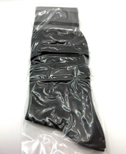 Evangelion EVA STORE Original Travel Set Socks Hand Towel Toothbrush Case NEW JP5