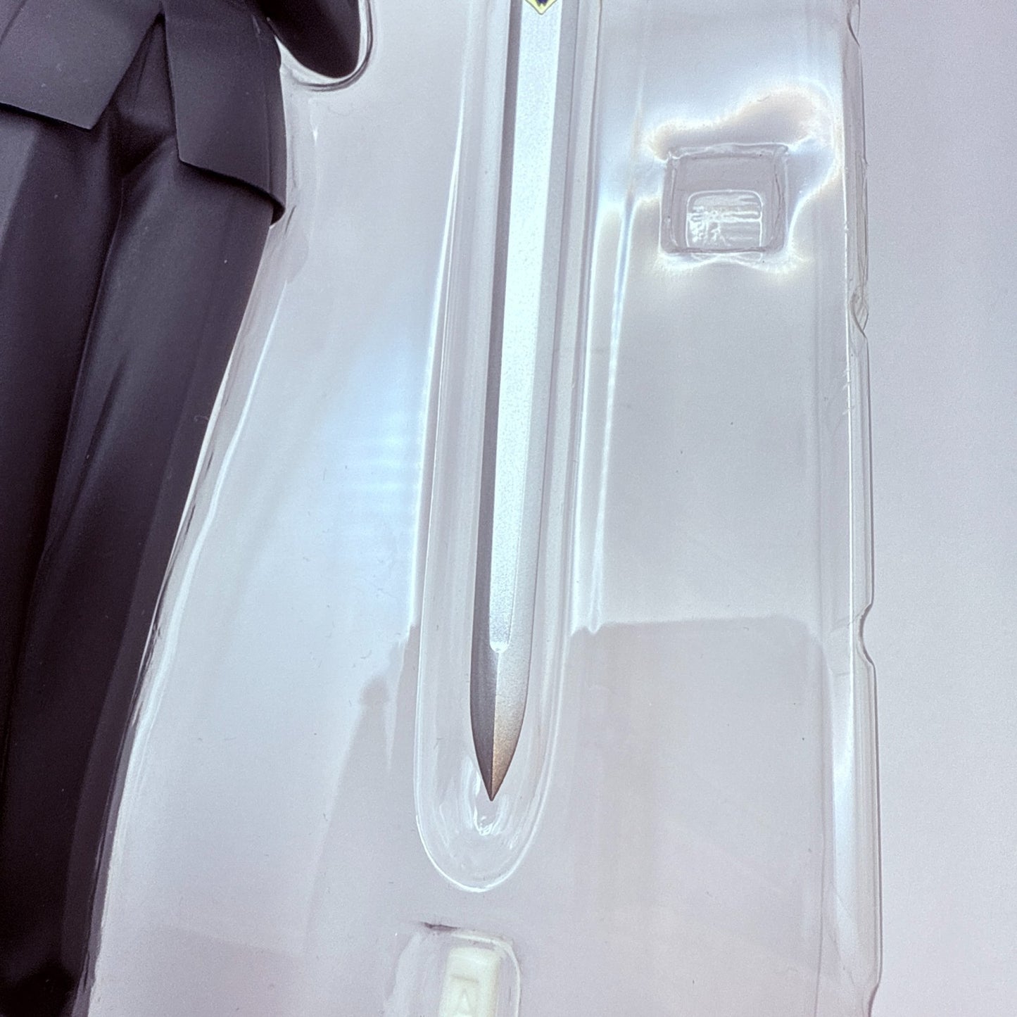 Max Factory Fate/Zero Saber Zero Refined Ver. 1/8 Scale Figure TypeMoon Japan15
