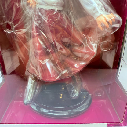 Melty Blood Arcueid Brunestud ALTER 1/8 Scale Figure NEW  [express]3