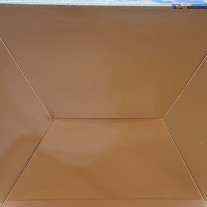 FAIRY TAIL Final Series Lucy Heartfilia Wink Ver. Bellfine 1/8 Figure [express]5