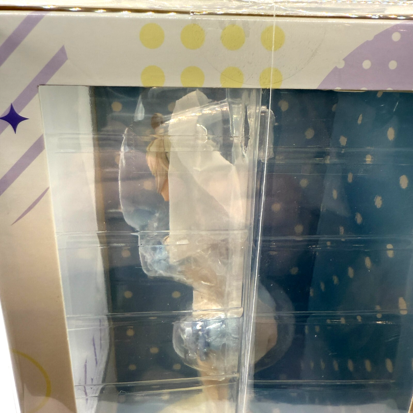 Alya Sometimes Hides Her Feelings in Russian Vol.1 BD w/Alya [express NEW]9