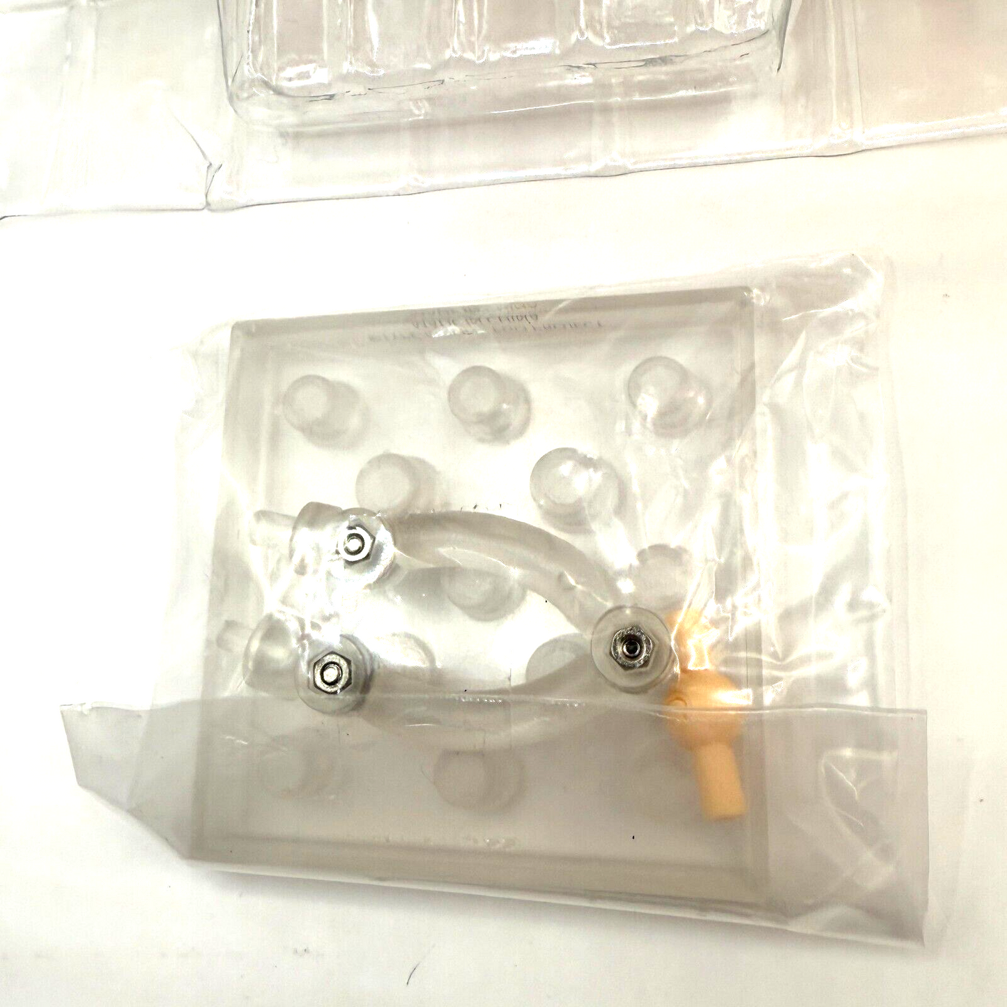 Nendoroid Gudako #703 Fate/Grand Order  Figure [express NEW]11