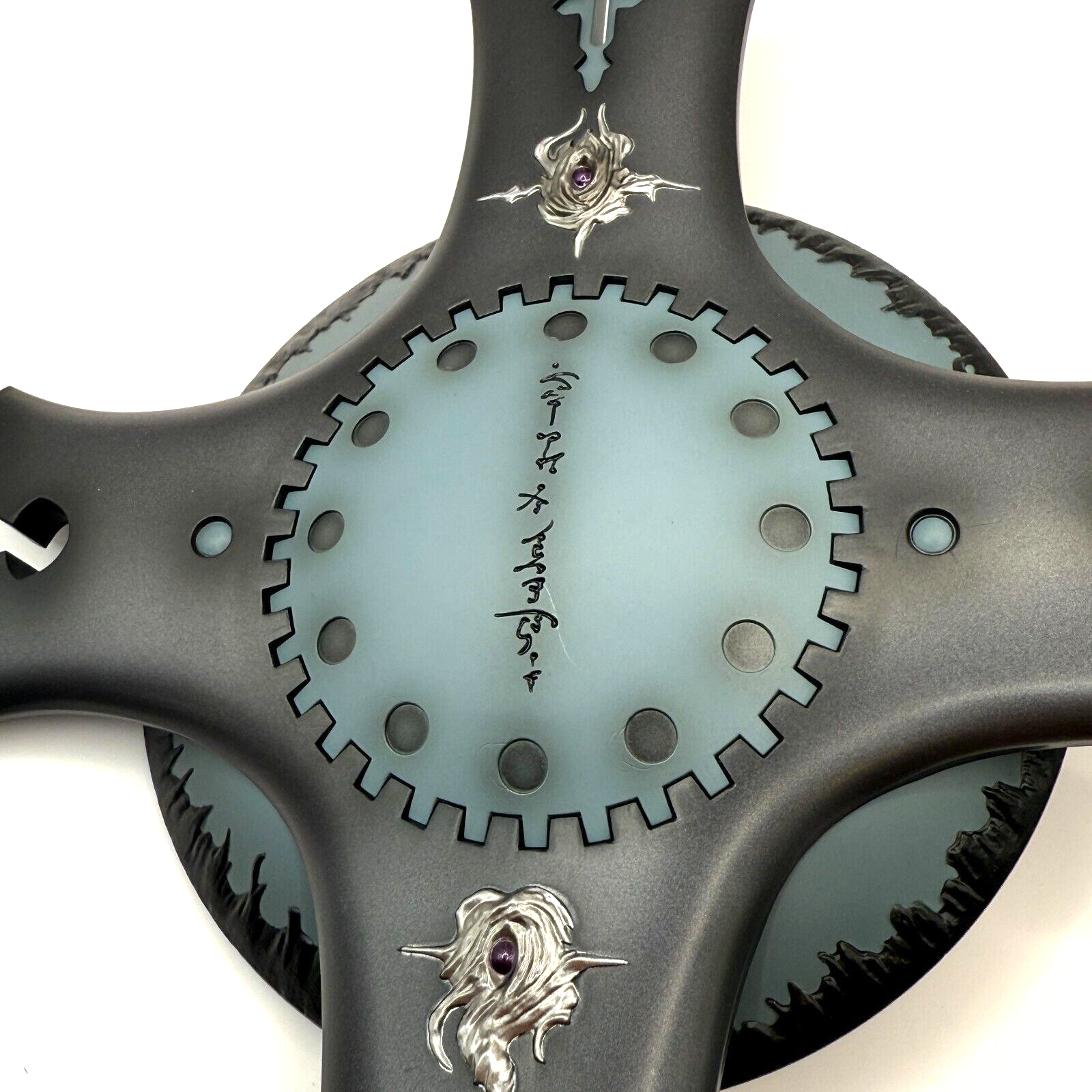 Fate/Grand Order Mash Kyrielight Grand New Year 1/7 Figure Aniplex Limited Japan5