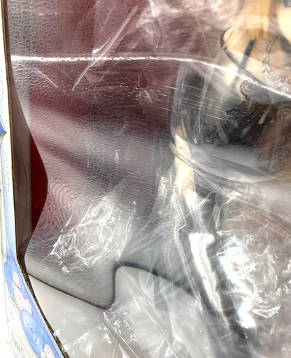 Ruler Jeanne d'Arc Fate / Grand Order 1/7  Heroic Spirit Formal Wear[express]4