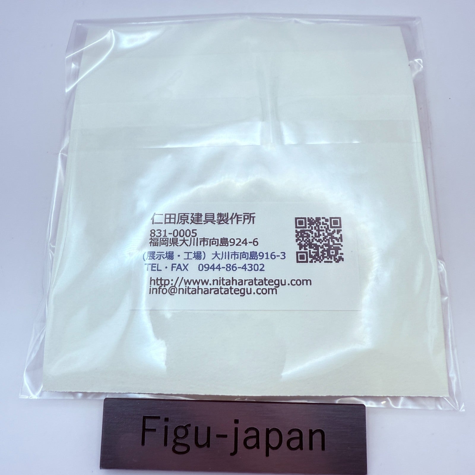 Japanese Kumiko Woodwork Sakura Pattern Coaster Handmade Traditional Craft Japan3