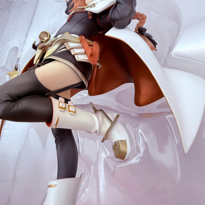 Rider Astolfo 1/7 Figure Fate/Grand Order Hobby Japan AMAKUNI Authentic MIB13