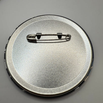 Jujutsu Kaisen Mahito Pinback button Badge &Acrylic Key Chain set [express]3