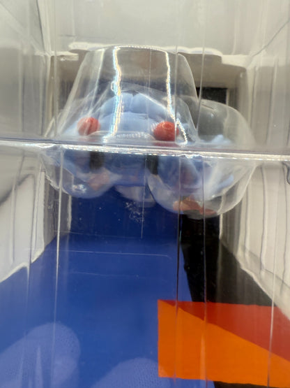 Martian Successor Nadesico Ruri Hoshino Figure POP UP PARADE GSC Authentic Japan12