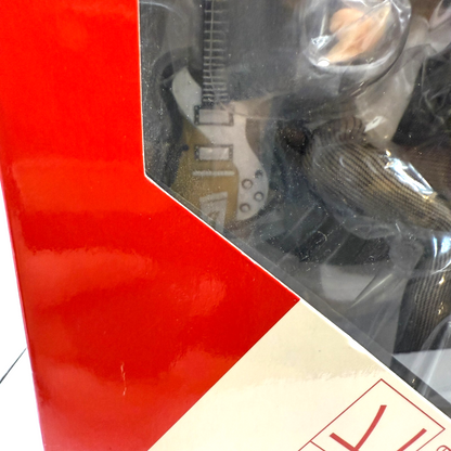 Haruhi Suzumiya 1/6 Scale Figure White Bunny Girl ver DAIKI[express]4