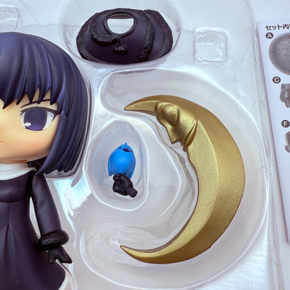 Nendoroid Witch on the Holy Night Kuonji Alice 309 GSC Figure JAPAN[express]8