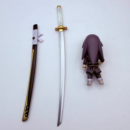 ALTER Yuri Lowell Tales of Vesperia 1/8 Figure Opened Mint Authentic Japan12
