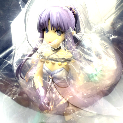 Fate Grand Order Caster Medea Lily 1/7Figure PLUM Japan Import FGO PVC Authentic3