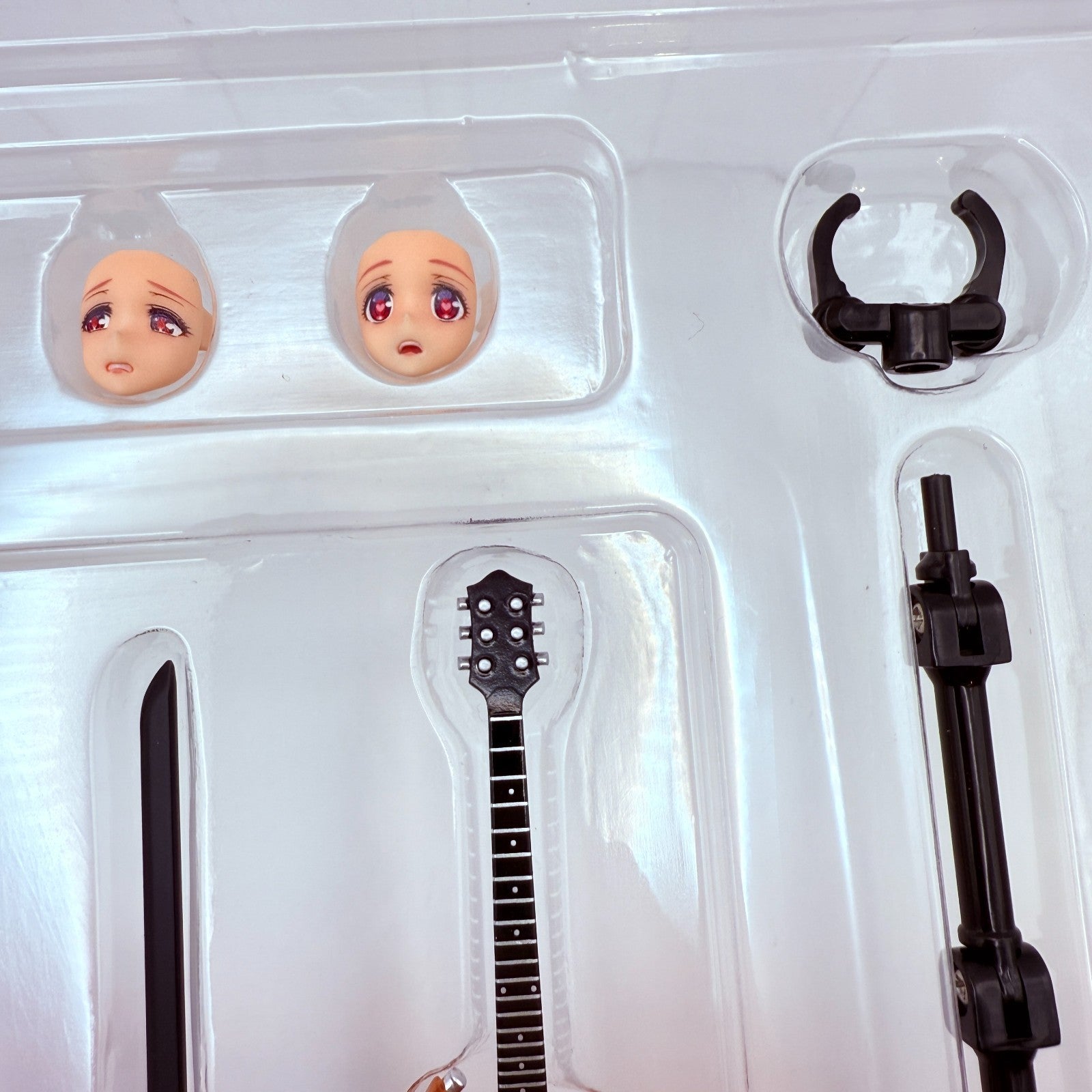 **Near Mint** Sentinel Super Sonico RPG Taimanin ni Narimausu Ver. Figure Japan10