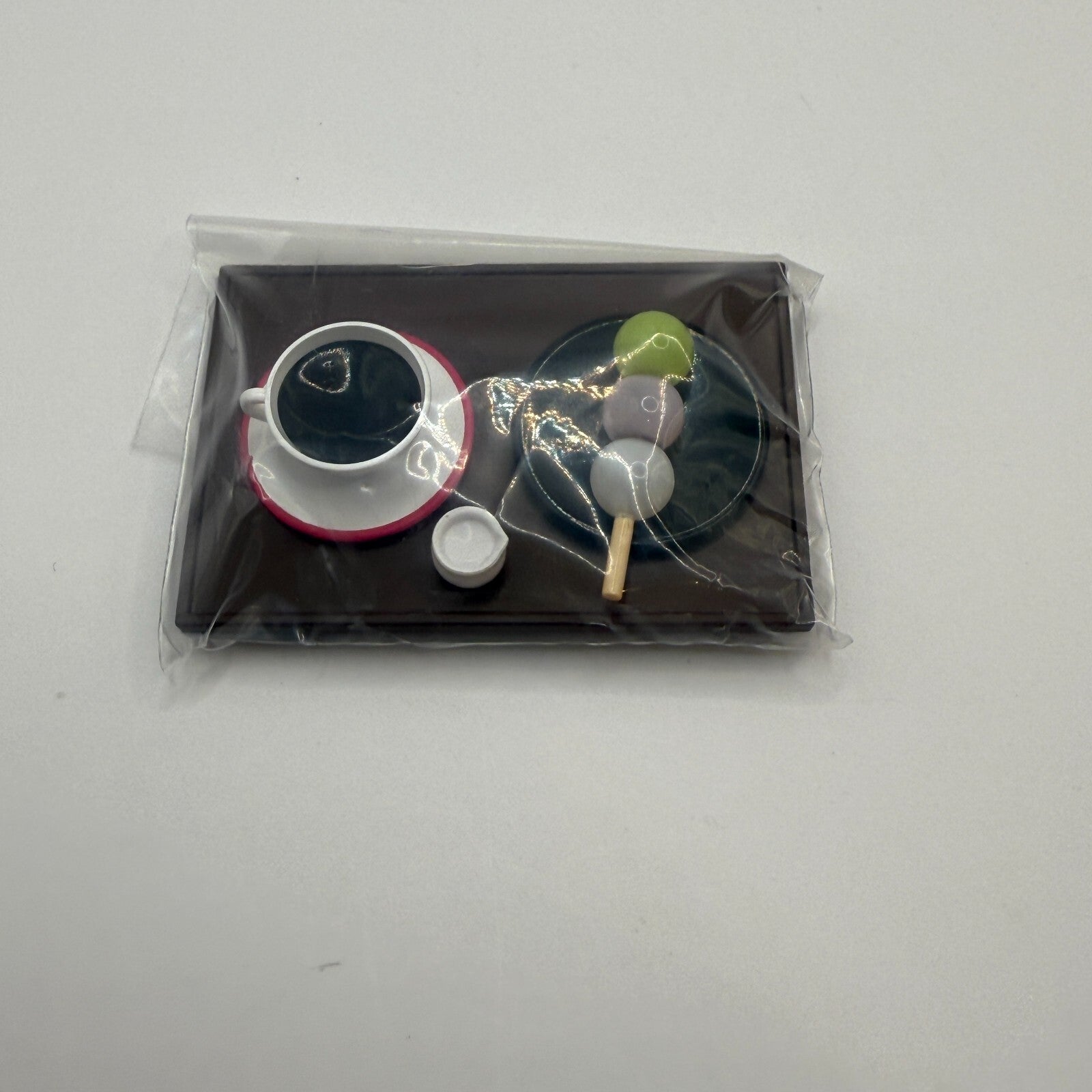 Primadoll  Haizakura 1/7 figure Kotobukiya visual arts key [express]16