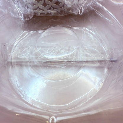 GSC Pretender Lady Avalon 1/7 Figure Fate/Grand Order Japan Limited [express]21