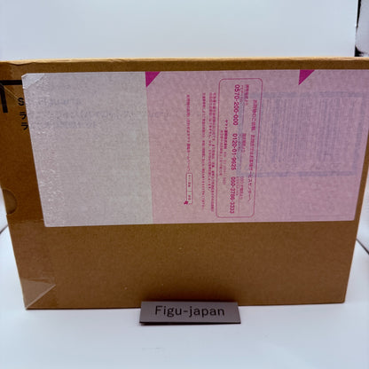 S.H.Figuarts GUNDAM Seed Freedom LACUS CLYNE (Pilot Suit Ver.) Lottery Prize7