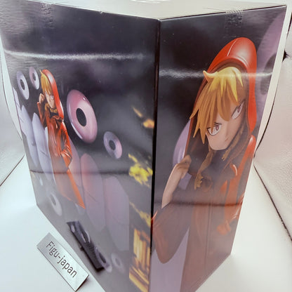 Gabu-chan Prize A Figure Daemons of the Shadow Realm Ichiban Kuji Japan MISB2