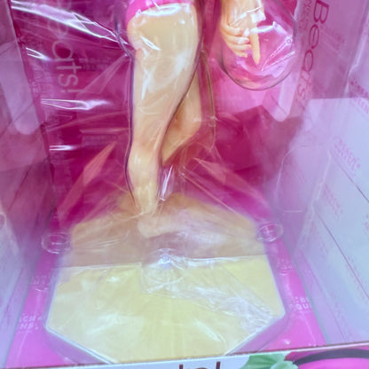 Wave Yuri Angel Beats 1/10 Figure Swimsuit BEACH QUEENS  Japan NEW [express]6