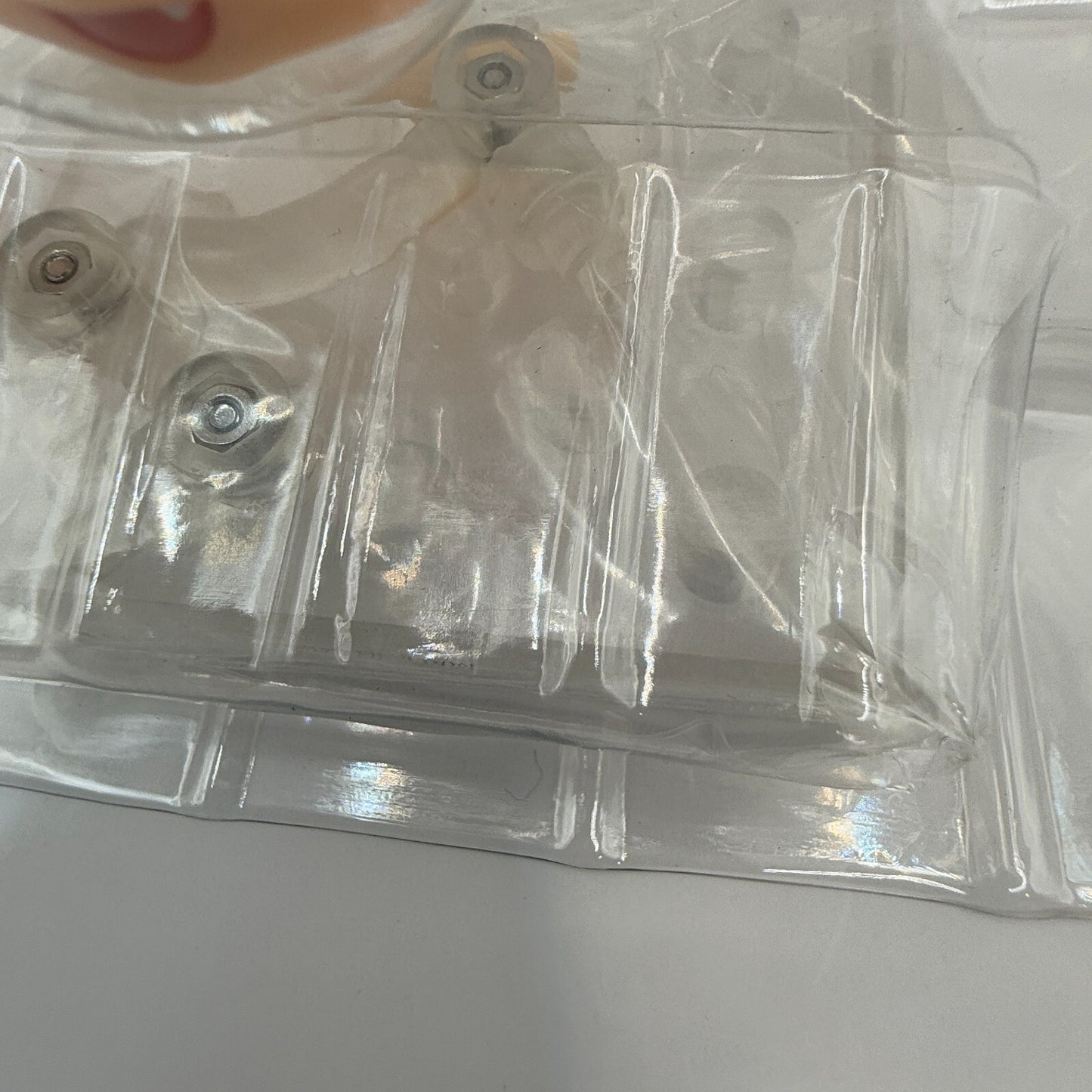 Nendoroid HOLO Spice and Wolf merchant meets the wise wolf 728[[express]3