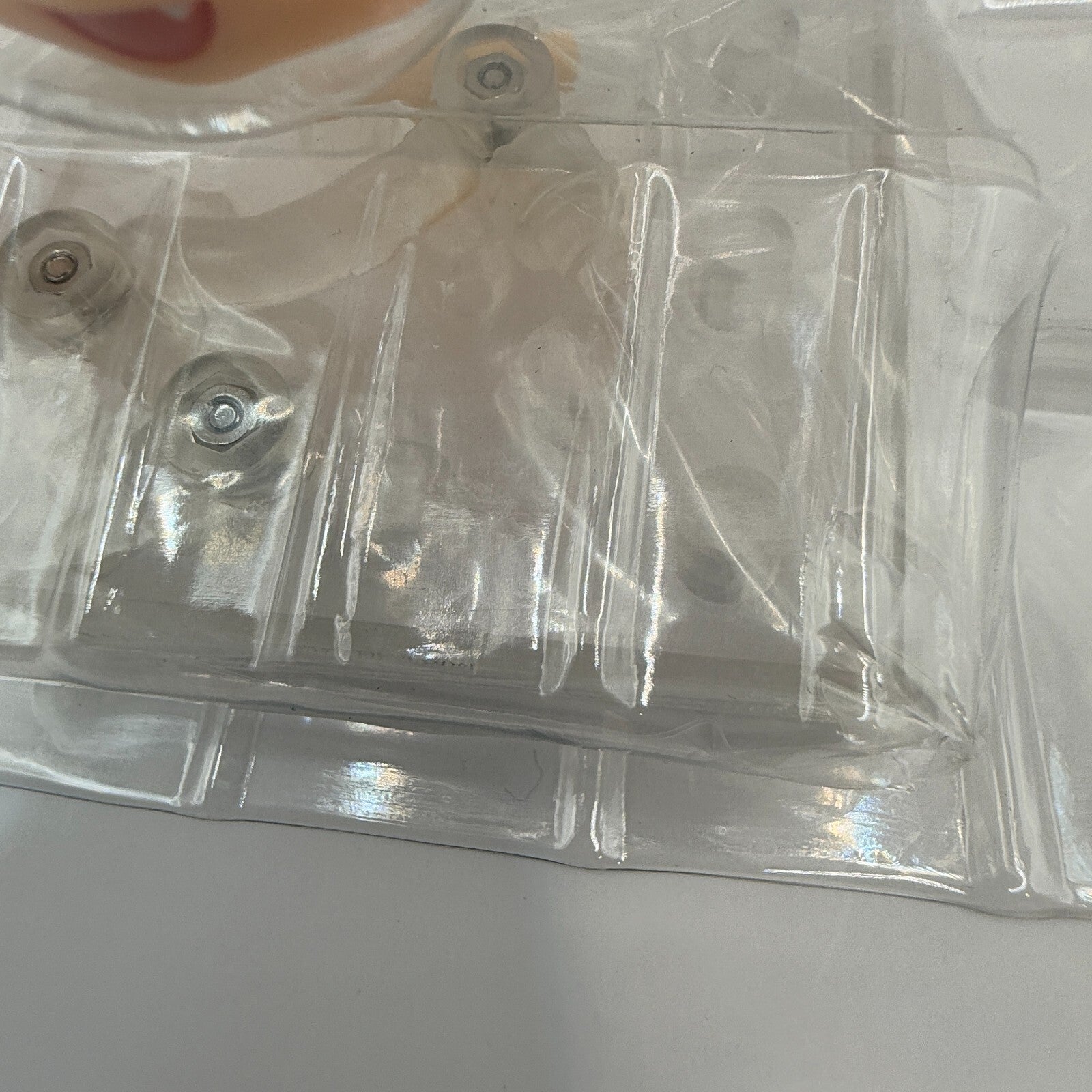 Nendoroid HOLO Spice and Wolf merchant meets the wise wolf 728[[express]3