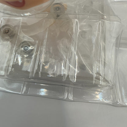 Nendoroid HOLO Spice and Wolf merchant meets the wise wolf 728[[express]3