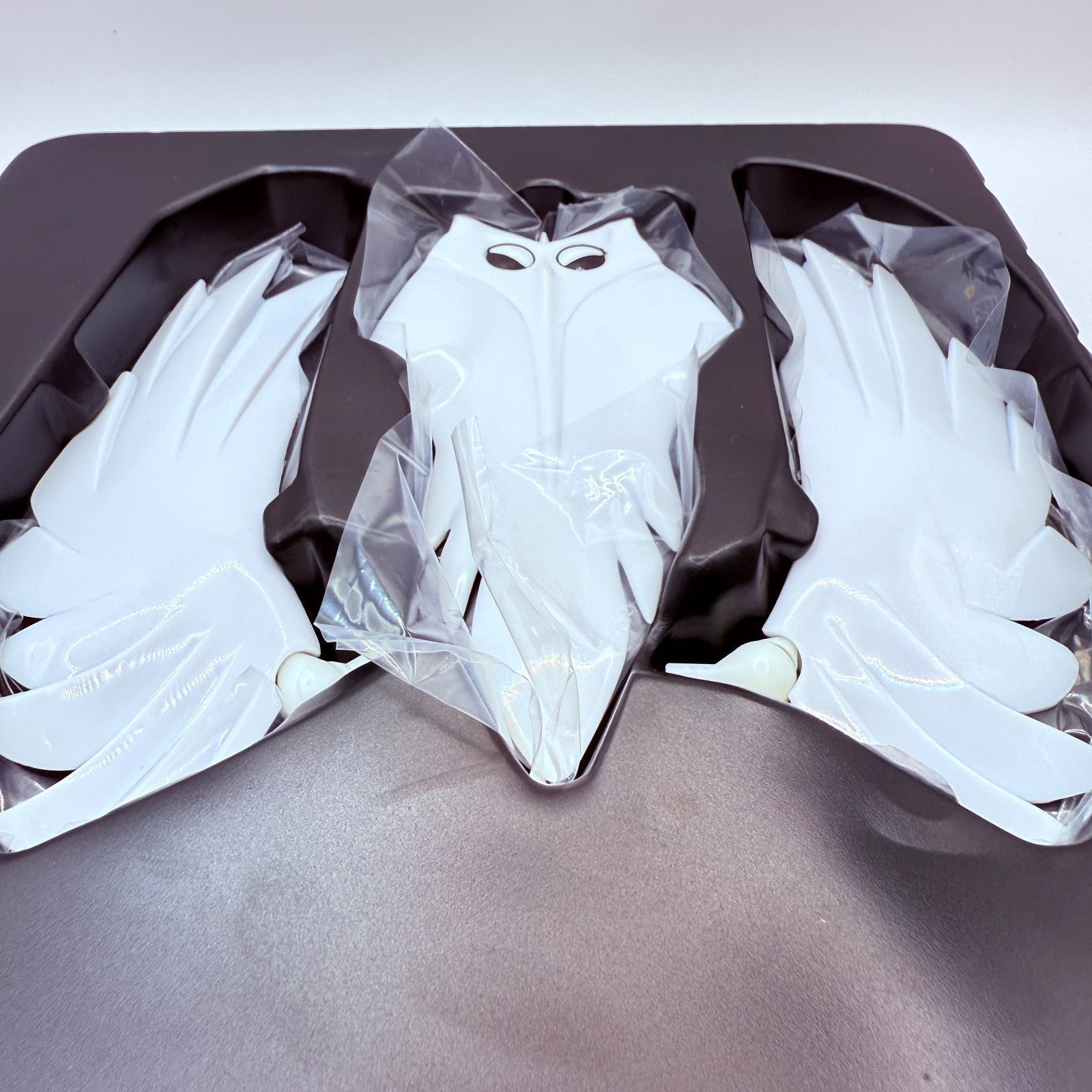 Revoltech 118 Evangelion Mass Production type Complete Edition kaiyodo [express]11