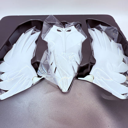 Revoltech 118 Evangelion Mass Production type Complete Edition kaiyodo [express]11