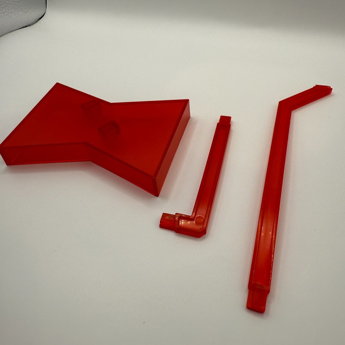 Dragon Ball Fighters Ichiban Kuji ANDROID21  Figure[express]18