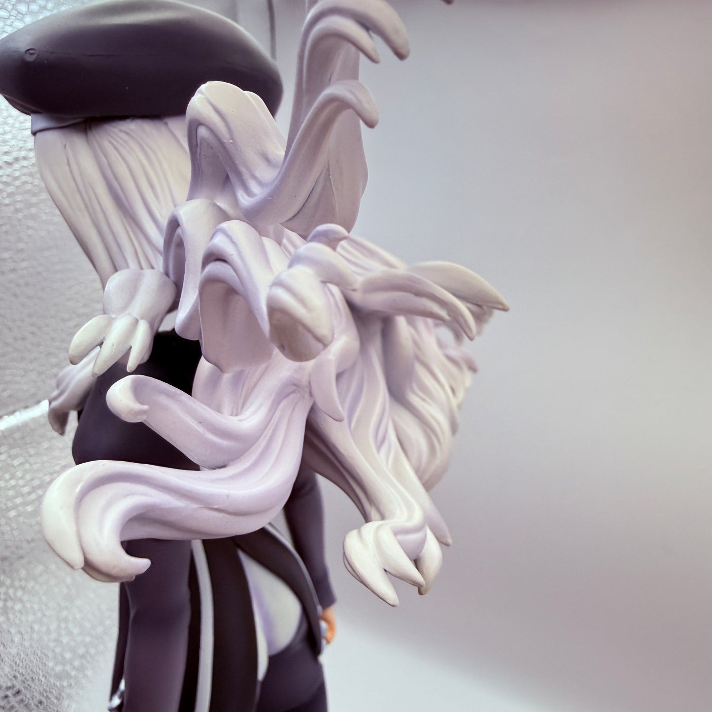Caren Hortensia Prologue Ver Figure Good Smile Company Fate/hollow ataraxia17