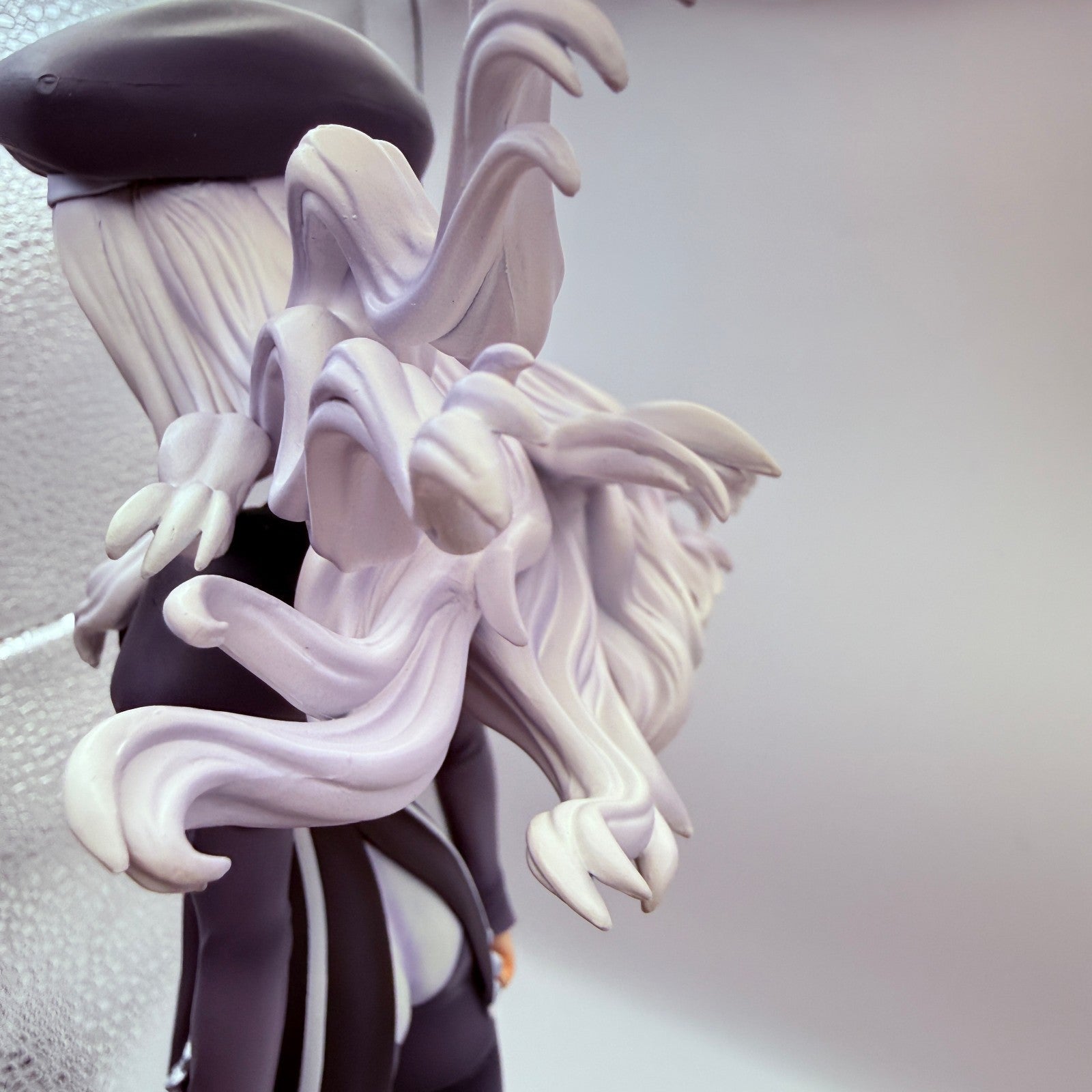 Caren Hortensia Prologue Ver Figure Good Smile Company Fate/hollow ataraxia17