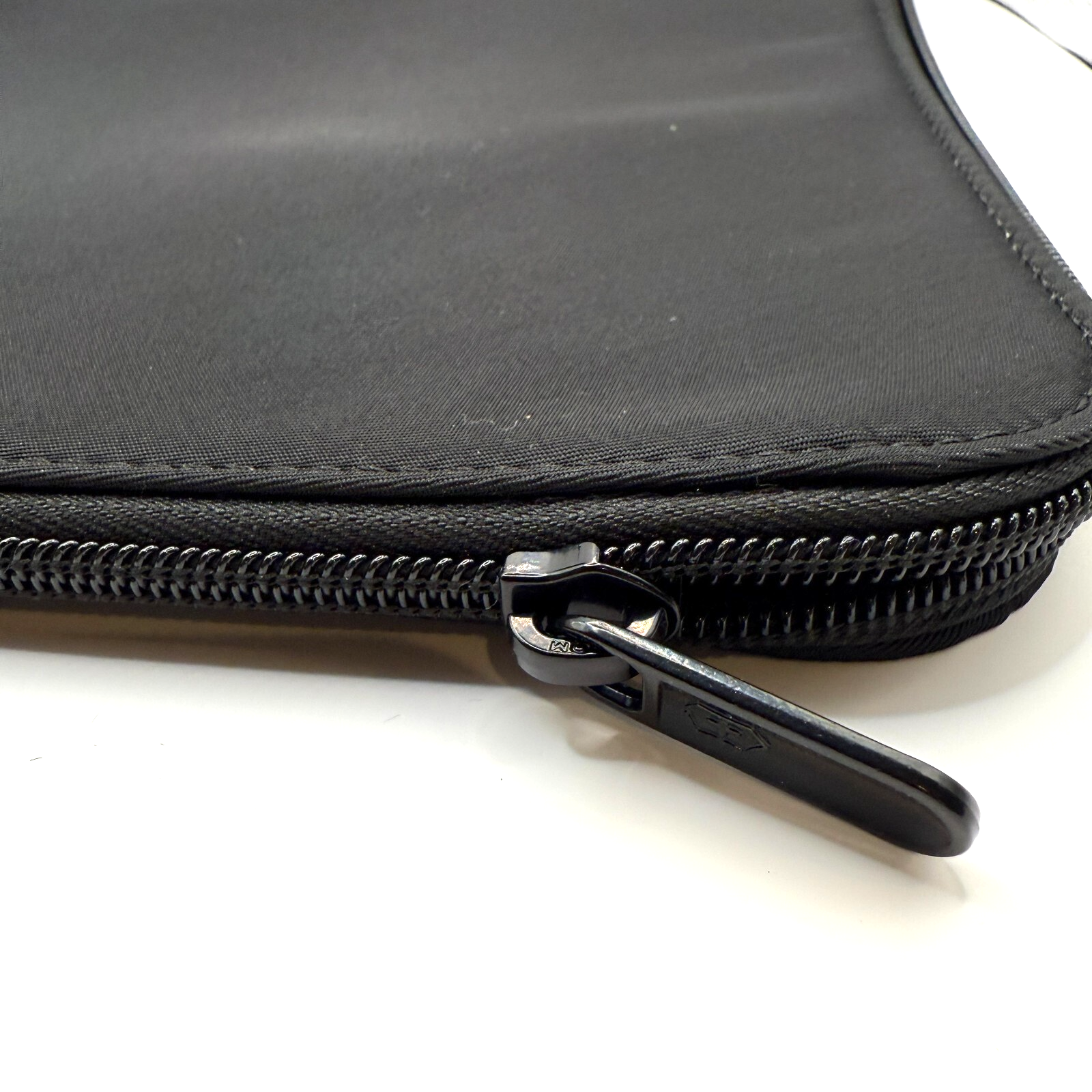 Victorinox Official  Laptop Sleeve PC Case  article [express]4