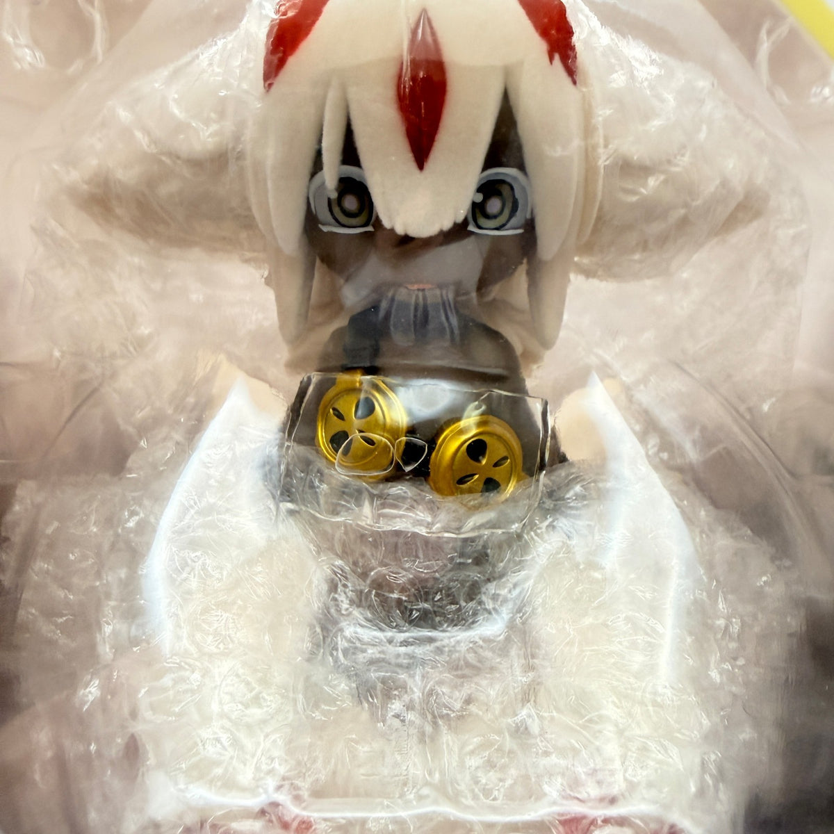 Faputa Made in Abyss 1/7 Scale Figure KDCOLLE Kadokawa MIP Authentic2