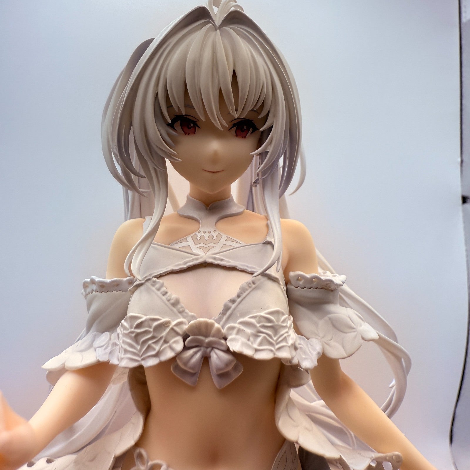 GSC Pretender Lady Avalon 1/7 Figure Fate/Grand Order Japan Limited [express]5