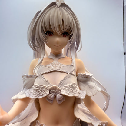 GSC Pretender Lady Avalon 1/7 Figure Fate/Grand Order Japan Limited [express]5