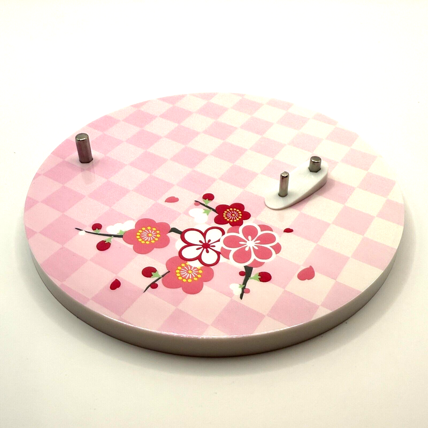 Fate/Grand Order Mash Kyrielight Grand New Year 1/7 Figure Aniplex Limited Japan4