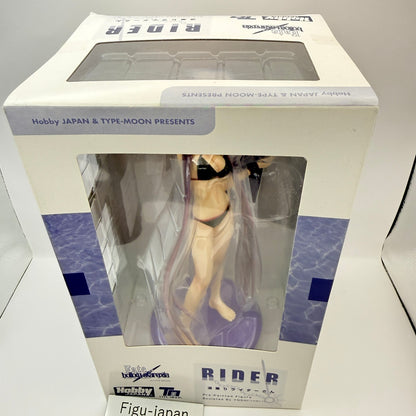 Rider Medusa Surfing Ver Fate Hollow Ataraxia 1/6 Figure Alter MISB Authentic10