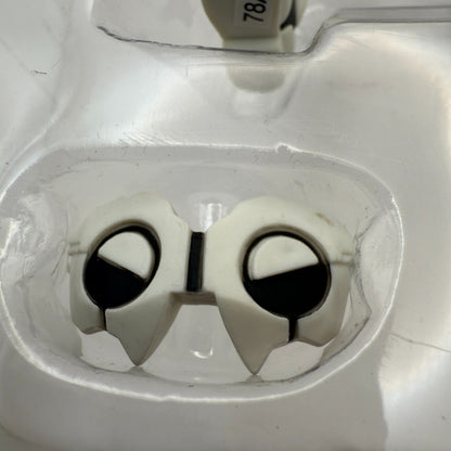 Neon Genesis Evangelion Real Model 09 EVA05 mass production model action figure17