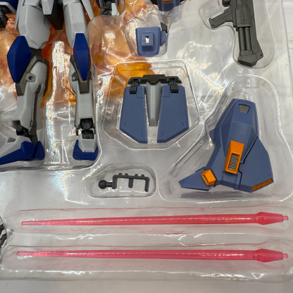 ROBOT SPIRITS Side MS Gundam SEED DUEL GUNDAM ASSAULT SHROUD [express]6