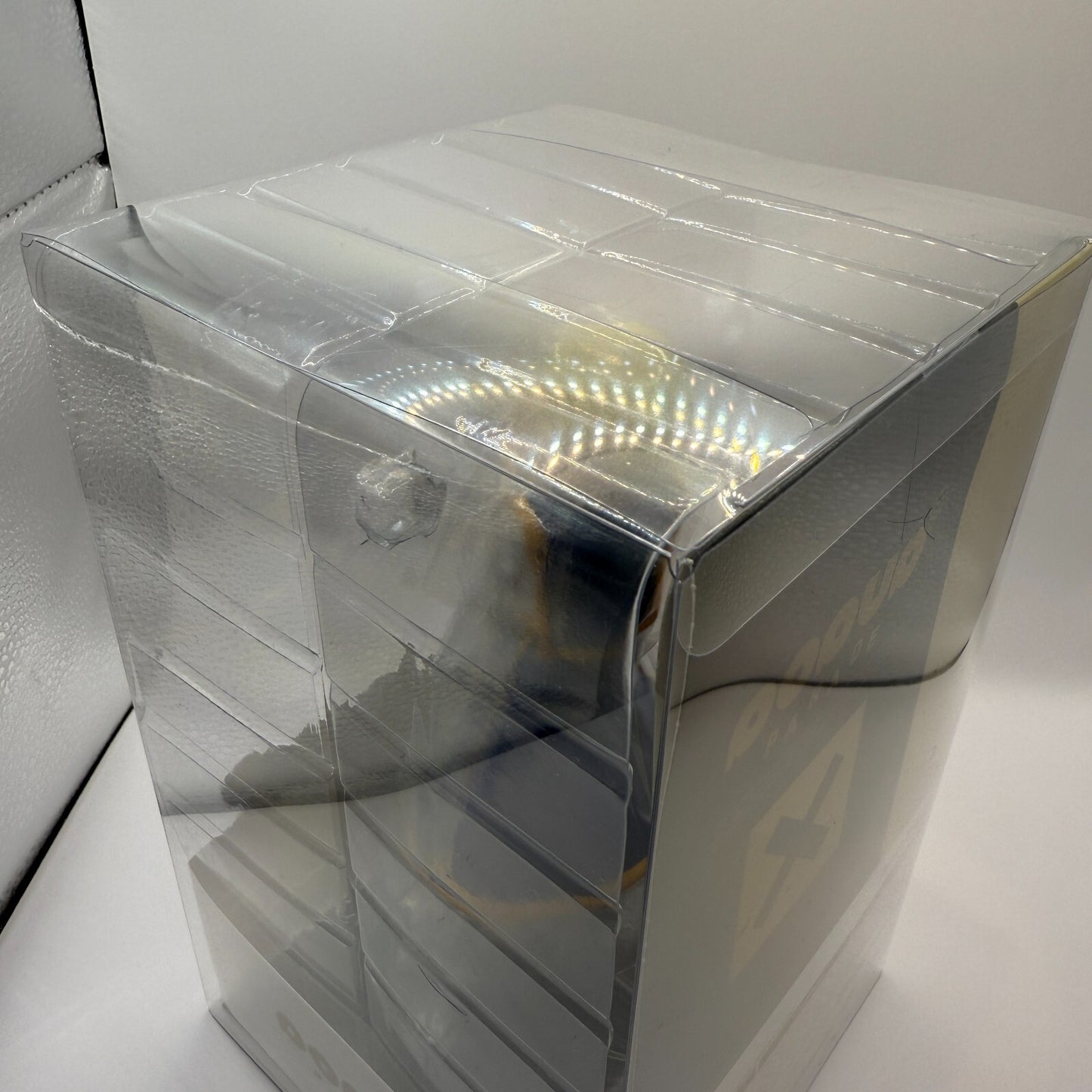 Hunter x Hunter Kurapika/Curarpikt Figure Good Smile Company [express NEW]12