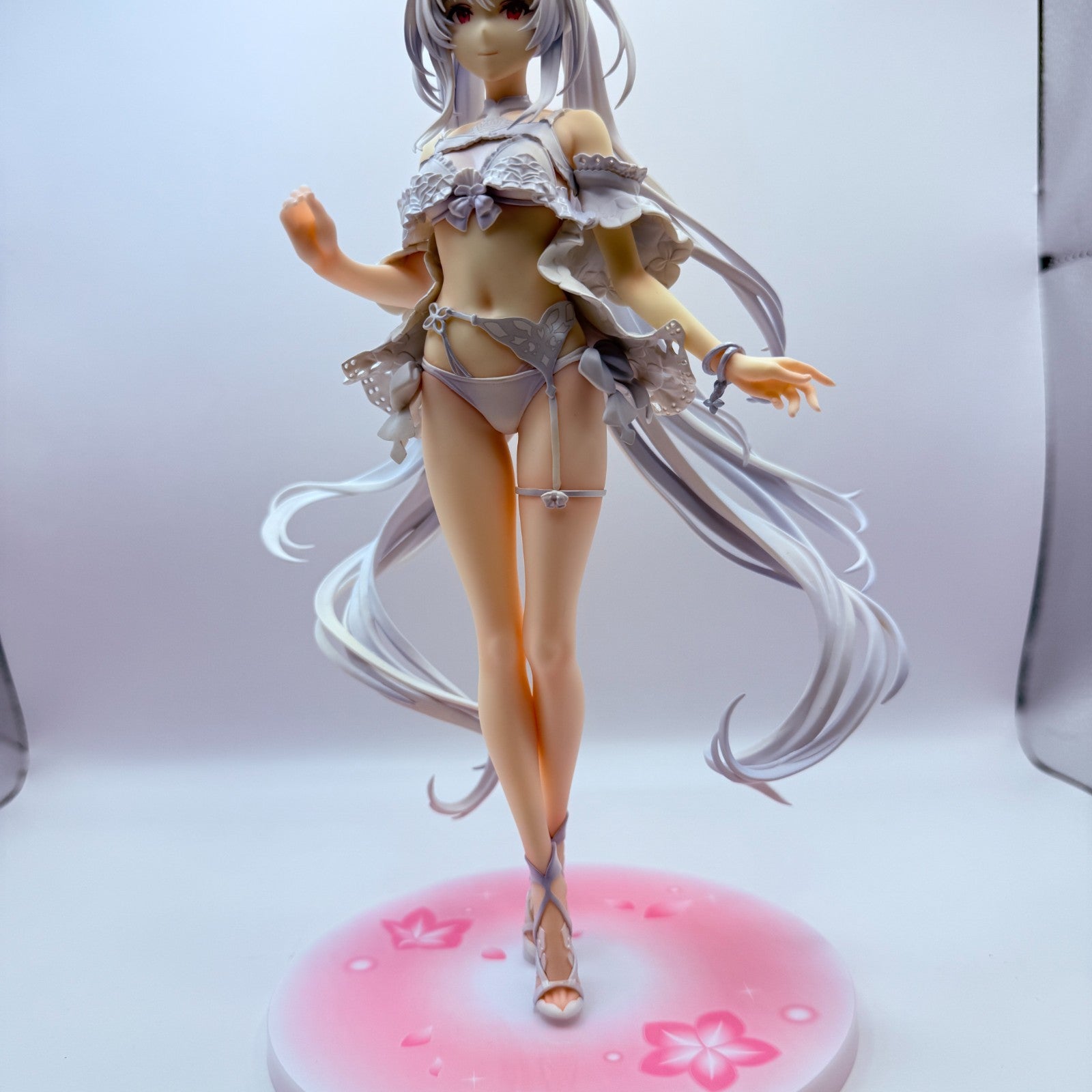 GSC Pretender Lady Avalon 1/7 Figure Fate/Grand Order Japan Limited [express]13