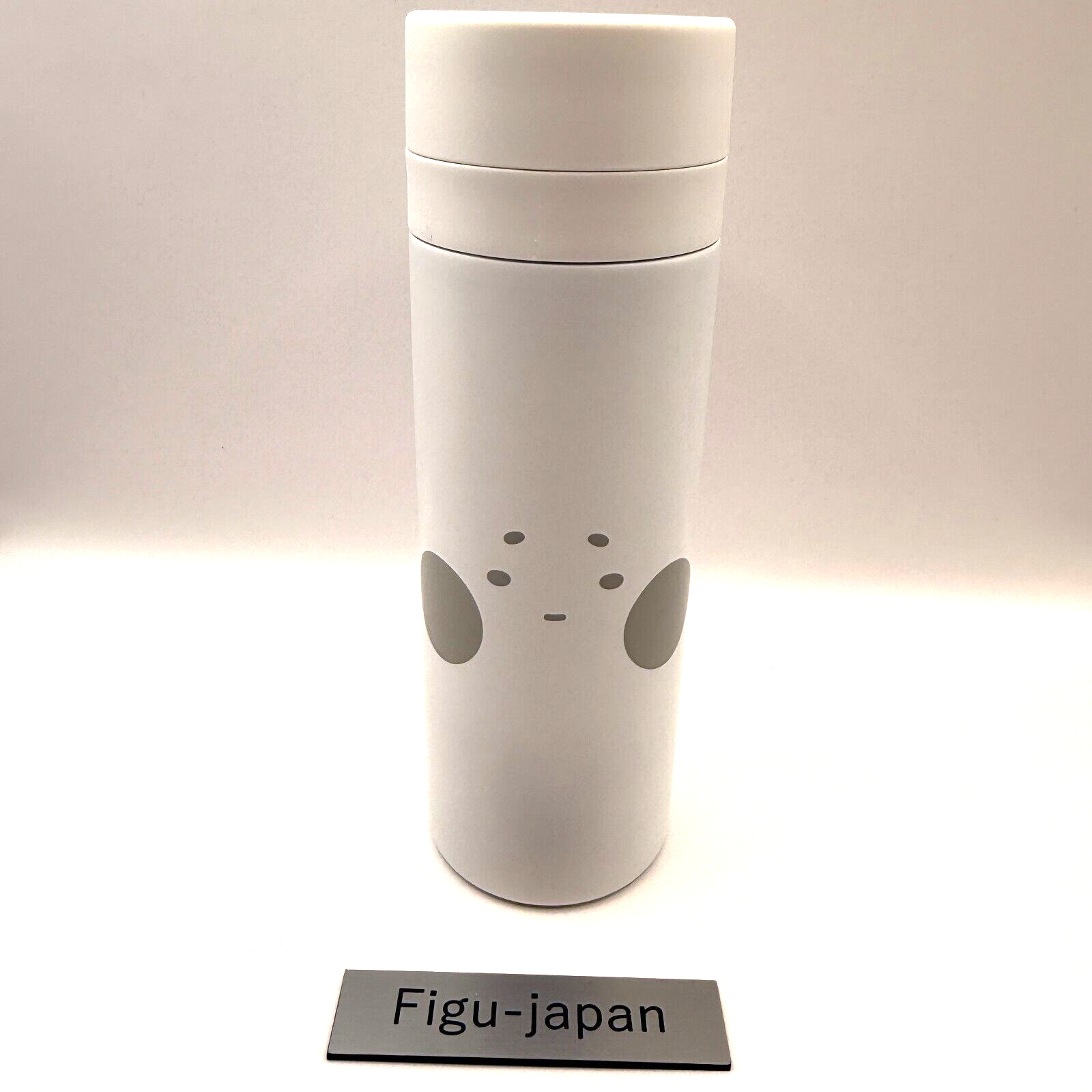 Sound! Euphonium 10th anniversary slim thermo stainless Bottle 300ml[express]4