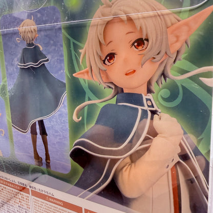 Mushoku Tensei Sylphiette 1/7 Figure KADOKAWA Jobless Reincarnation Anime MISB8