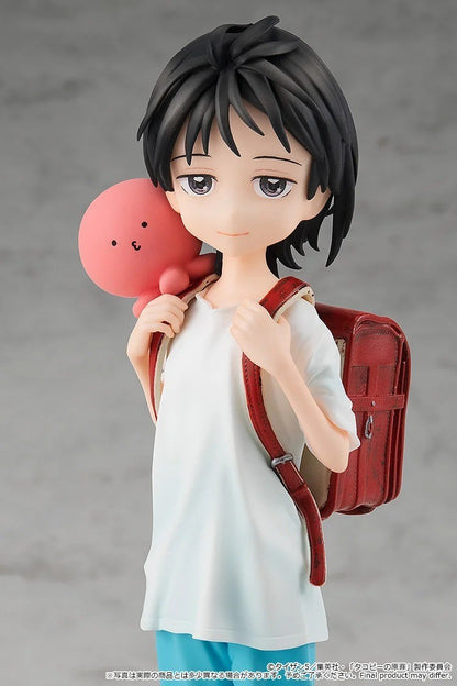 Shizuka Takopi 1.5 POP UP PARADE Figure Original Sin Good Smile Authentic MISB11