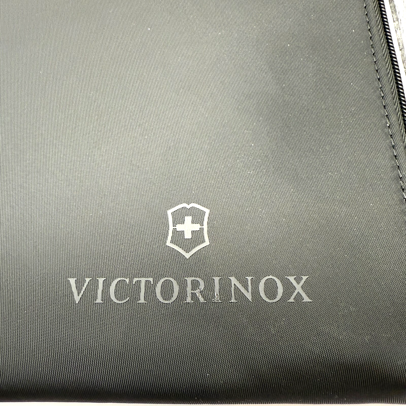 Victorinox Official  Laptop Sleeve PC Case  article [express]6