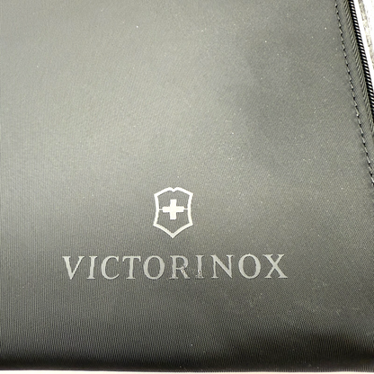 Victorinox Official  Laptop Sleeve PC Case  article [express]6