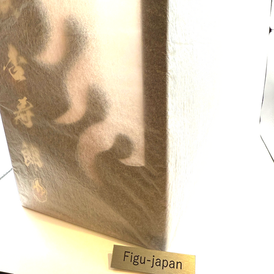 Kyojuro Rengoku Demon Slayer MegaHouse G.E.M.  figure [express NEW]1