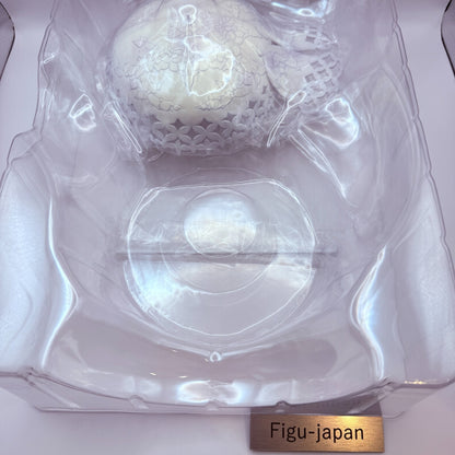 GSC Pretender Lady Avalon 1/7 Figure Fate/Grand Order Japan Limited [express]22